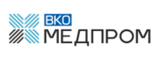МЕДПРОМ