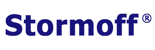 Stormoff