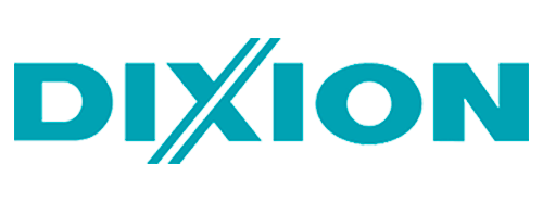 Диксион