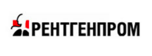 РЕНТГЕНПРОМ