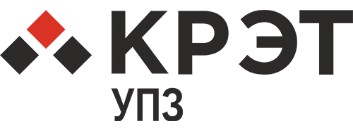 УПЗ-КРЭТ