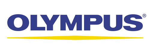 Olympus
